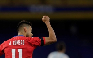 Fenerbahçe için 'Paraguaylı ikizler' iddiası