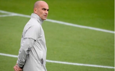 Newcastle United'ın yeni 3 adayı: Martinez, Gerrard, Emery