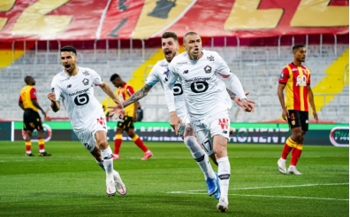 galatasaray onyekuru ne zaman gelecek