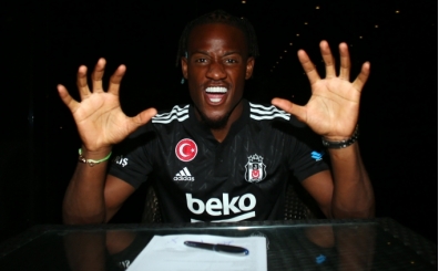 RAPOR: Süper Lig'de transferde neler oldu?
