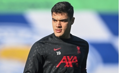 Liverpool-Leipzig maçı Macaristan'da oynanacak