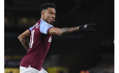 West Ham, Şampiyonlar Ligi için bastırıyor!