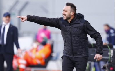 Süper Lig tepkisi: 'Maça çıkmak istemiyoruz'