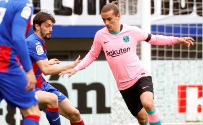 eibar villarreal maçı canlı izle