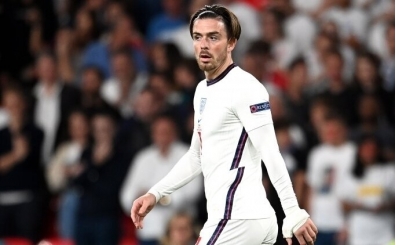 Manchester City rekorları kırıyor!