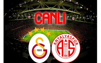 beIN SPORTS HD 1 | izlemaç: Canlı Maç İzle, Maç izle ...