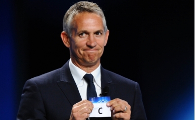 Lineker: 'Keşke VAR da Süper Lig ile aynı yöne gitse'