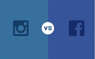 Instagram çöktü mü? Facebook ve Instagram neden açılmıyor?