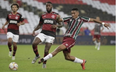 Felipe Melo, Palmeiras’tan ayrıldığını açıkladı! Yeni ...