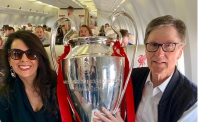 Liverpool'un sahibi, Süper Lig için özür diledi