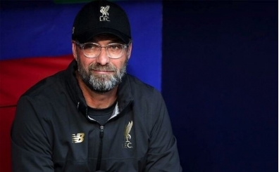 Liverpool, 8 oyuncuyu satış listesine koydu