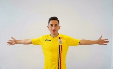 Galatasaray'da Morutan için büyük gün
