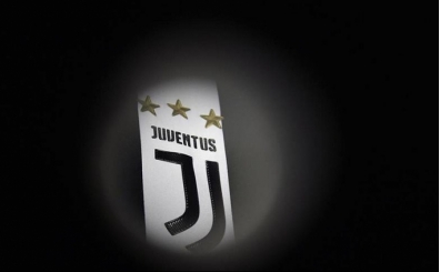 Juventus'tan 'Avrupa Süper Ligi' açıklaması