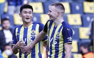 Derbiye scout yağmuru! Kim ve Szalai'yi izleyecekler...
