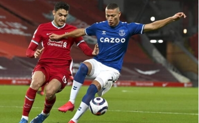 Milan, Inter ve Ozan Kabak! Liverpool'dan önce istediler