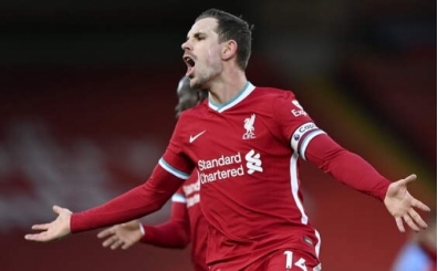 Liverpool'lu futbolcular; 'Süper Lig'i istemiyoruz'