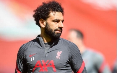 Salah'tan dünya liderlerine Filistin çağrısı