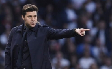 Mauricio Pochettino: 'Lille'i geçmek istiyorsak hata yapamayız'