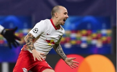'Pep Guardiola, beni ve güvenimi öldürdü!'