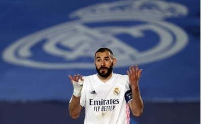 Athletic Bilbao ile Real Madrid maçı canlı izle, canlı oynaTuttur'da