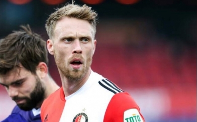 Galatasaray Maçı - Psv Galatasaray Maci Ne Zaman Saat ...