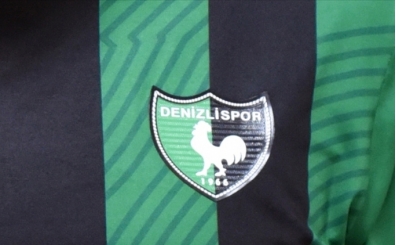 Denizlispor Haberleri Transfer Puan Durumu Fikstur Sporx