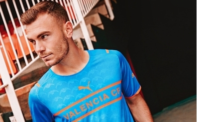 Trabzonspor, Toni Lato transferinden sonuç alamadı