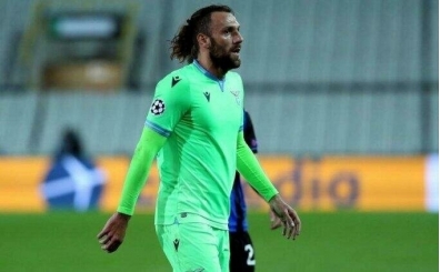 İtalya'da ortalığı karıştıran iddialar! Muriqi ve Raiola