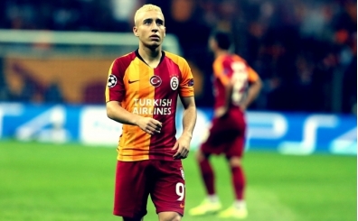 Celta Vigo, Emre Mor'u elinden çıkarmaya çalışıyor