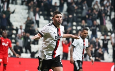 Abdullah Avcı onay verdi: Güven Yalçın