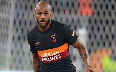 Marcao için Sevilla gerçeği