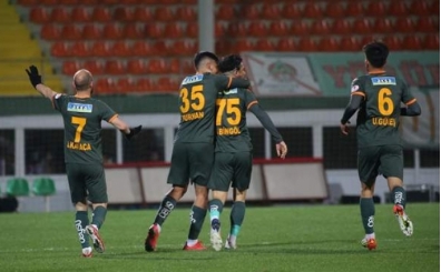 Tayfur ve Efecan için açıklama