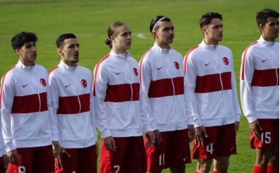 Milli yıldız Juventus'a gitti!