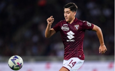 Torino'da Emirhan İlkhan kararı!