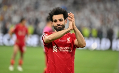 Liverpool'a en büyük teklif Suudi-Katar ortaklığından!
