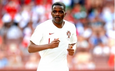 Galatasaray, mutlu sona yakın: William Carvalho!
