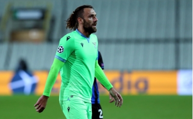 Fenerbahçe'yi istedi: Mallorca'ya transfer oluyor