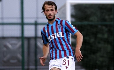 Göztepe'den yerli hamlesi