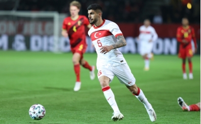 Fenerbahçe'de transfer gelişmesi: 3 isim