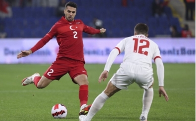 Zeki Çelik, imza için Roma'da!