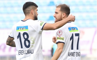 Fenerbahçe, Eren Elmalı için indirim bekliyor