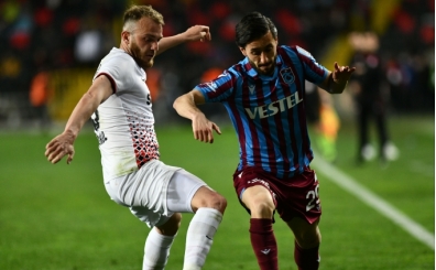 Yunus Mallı'ya Süper Lig'den teklif yağıyor