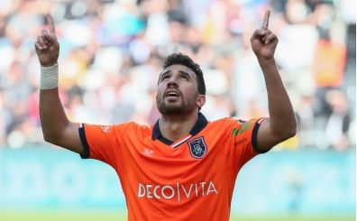 Trezeguet Trabzonspor'a doğru