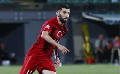 Doğukan Sinik, Hull City yolcusu