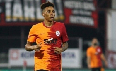 Gedson'da son karar Torrent'in!