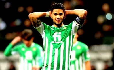 Bartra için Trabzonspor açıklaması