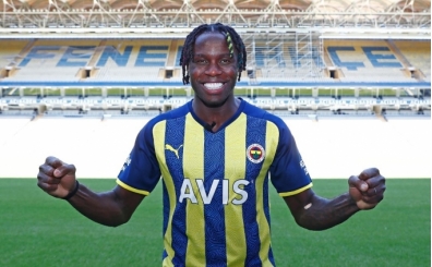 Bruma'nın İsrail'e transferi zora girdi!