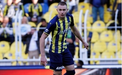 West Ham, Szalai için teklif artırdı!
