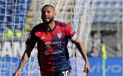 İşte Joao Pedro transferinde son durum!