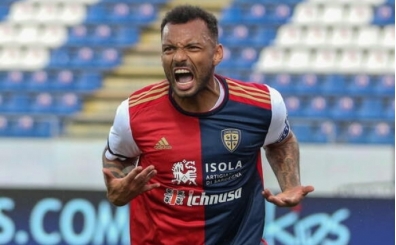Galatasaray'dan Joao Pedro için ilk teklif!